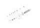 Dornbracht-SYMETRICS-Unterputzventil-chrom, 36607980-00 Galeriebild 3